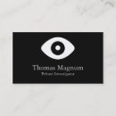 Recherche de chercheur cartes visite Noir