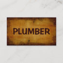 Recherche de vieux bois cartes visite Antique