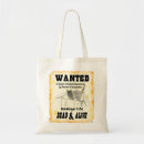 Recherche de recherche sacs Physique