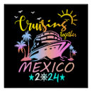 Recherche de croisière posters Mer