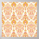 Recherche de rideaux posters Antique