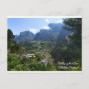 Recherche de ma petite soeur cartes postales Nonnes