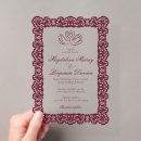 Recherche de cygne vintage invitations Toute personne