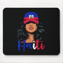 Recherche de le haïti tapis souris Femmes