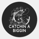 Recherche de shogun autocollants Animal