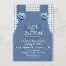 Recherche de boutons invitations Pour eux