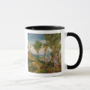 Recherche de isaac tasses Vieux