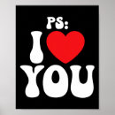 Recherche de valentines day posters Saint valentin