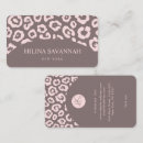 Recherche de cheetah cartes visite Rose