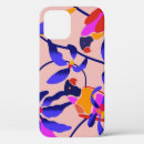 Recherche de perroquet iphone coques Plage