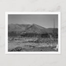 Recherche de plomb cartes postales États