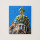 Recherche de église puzzles Religion