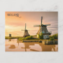 Recherche de windmill cartes postales Moulins