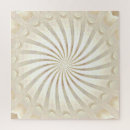 Recherche de crème puzzles Tendance