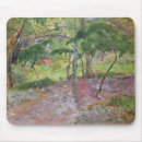 Recherche de paul gauguin tapis souris Huile