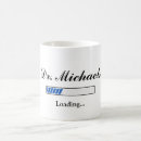 Recherche de étudiant médecine tasses Phd