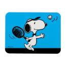 Recherche de snoopy magnets Salement