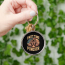 Recherche de poing porteclés Boxe