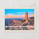 Recherche de parc phoenix cartes postales Grand canyon