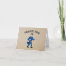Recherche de postman cartes postales Transporteur de courrier