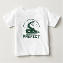 Recherche de slytherin tshirts Serpent
