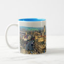 Recherche de oxford tasses L'angleterre