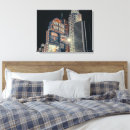 Recherche de étendu art Maison