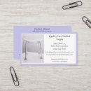 Recherche de gériatrique cartes visite Soins aux personnes âgées