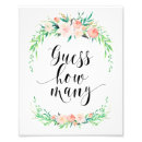 Recherche de devin posters Fleurs