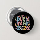 Recherche de bébés badges Maternité