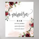 Recherche de fuchsia posters Pour tous