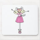 Recherche de eighties tapis souris Peacockcards