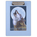 Recherche de loup porte blocs Original