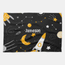 Recherche de fusée cuisine linges Cosmos