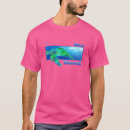 Recherche de honu tshirts Maui