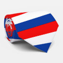 Recherche de pays bas cravates Blanc