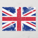 Recherche de cric invitations Britannique