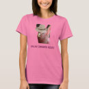 Recherche de cacatoès tshirts Galah
