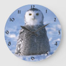 Recherche de l alaska horloges Mignon