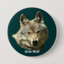 Recherche de wolf badges Amoureux du loup