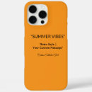 Recherche de estival iphone coques Toute personne