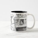 Recherche de satirique tasses Anglais