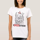 Recherche de élection 2012 vêtements Paul