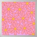 Recherche de motif fleur hippie art Pour elle