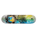 Recherche de vecteur skateboards Cool