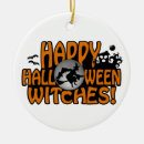 Recherche de halloween ornements Maison