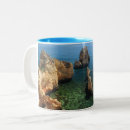 Recherche de algarve tasses Plage