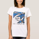 Recherche de abri tshirts Mignon