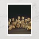 Recherche de musiciens cartes postales École