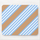 Recherche de bronze tapis souris Littoral